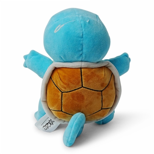 apatosaurus stuffed animal