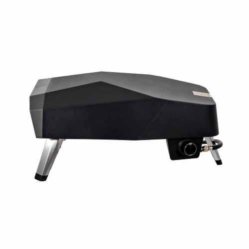 Even Embers Tabletop Gas Pizza Oven, 1 ct Kroger