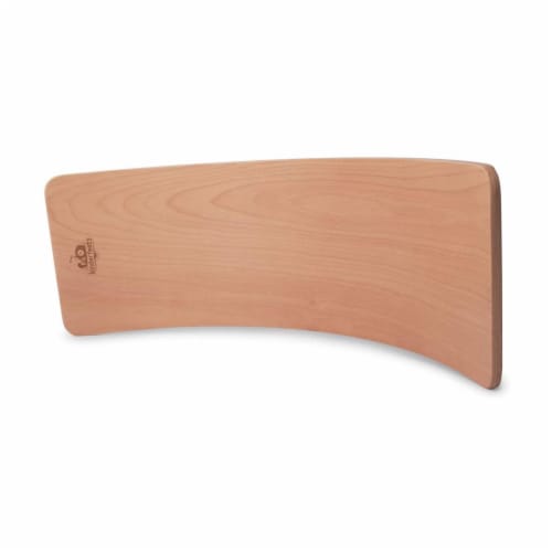 Kinderboard online