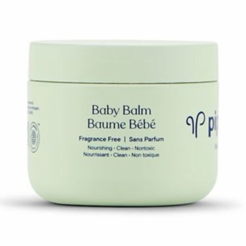 Pipette™ Baby Balm, 2 oz QFC
