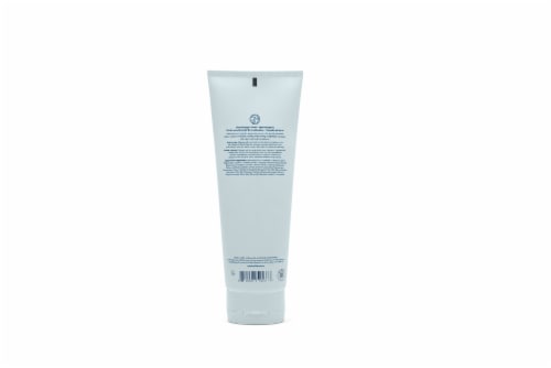 Pipette™ Relaxing Body Lotion Perspective: back