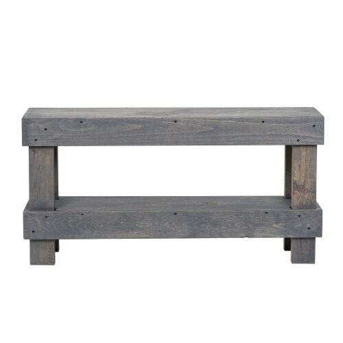 Small outdoor bench seat deals