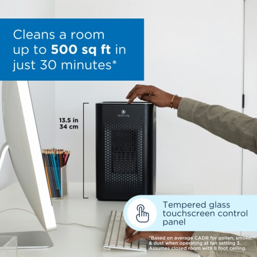 Medify shop air purifier