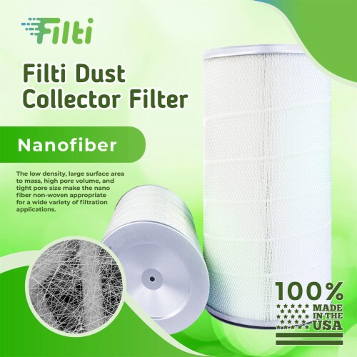 Dust collector discount air purifier