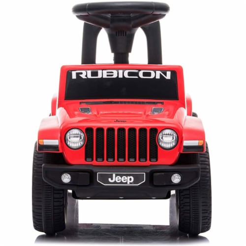 Riding cars for best sale babies