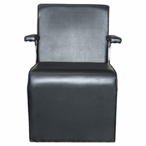 Puresana chair online
