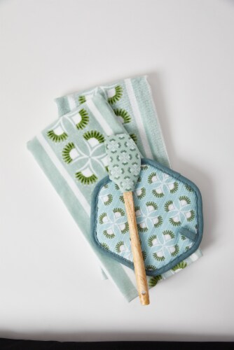 SDS for HD Designs Birds of a Feather Spatula Perspective: back
