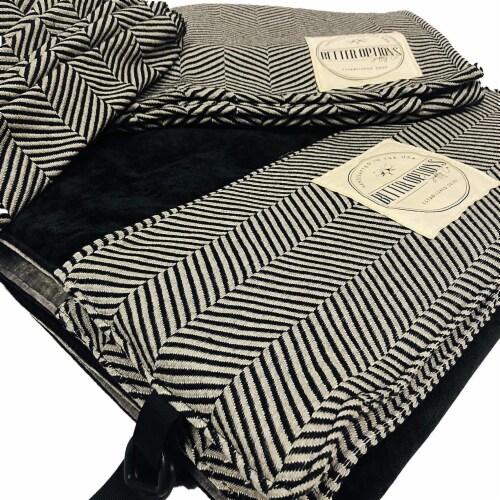 Keenz wagon liner cheap