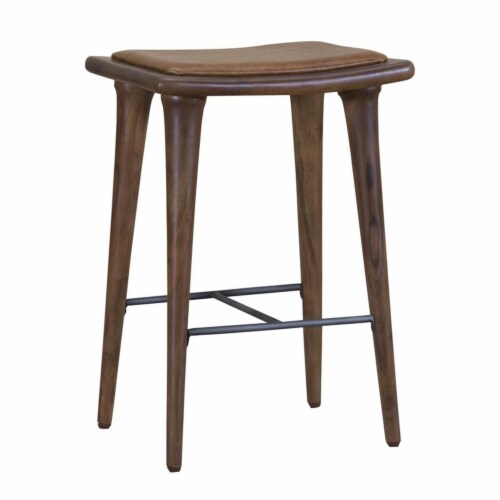 Tucker counter stool discount
