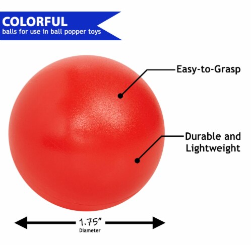 Playskool replacement balls hotsell