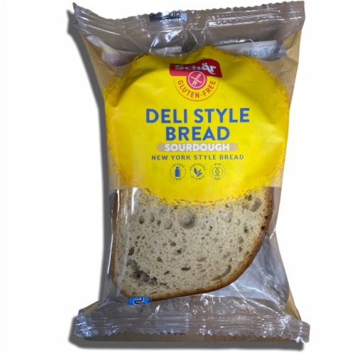schar-gluten-free-bread-variety-pack-deli-style-sourdough-deli-style
