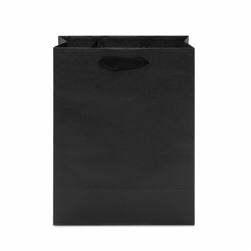 Fancy paper online bags near me