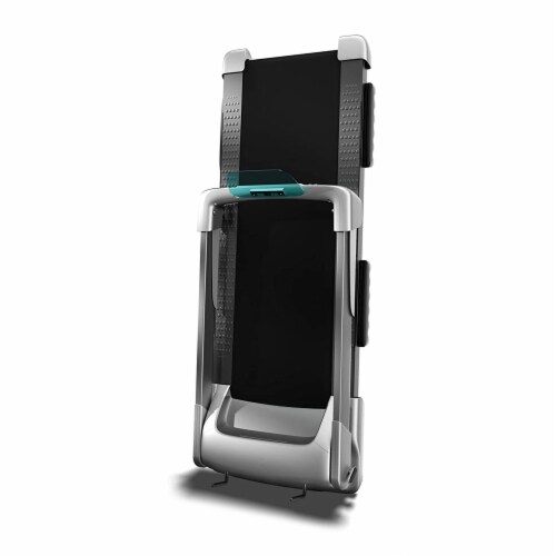 Ovicx q2s plus review cheap