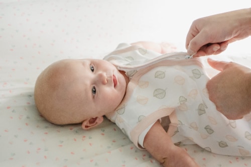Wearable blanket 12 deals 18 months