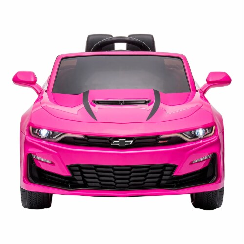 Camaro toy car battery on sale