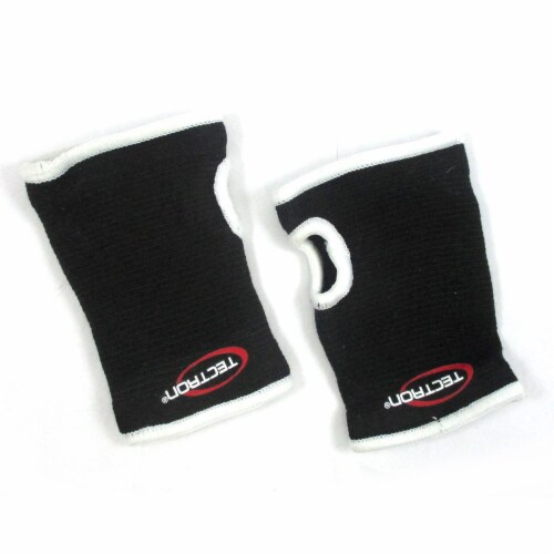 Kroger® Adjustable Wrist Support, 1 ct - Kroger