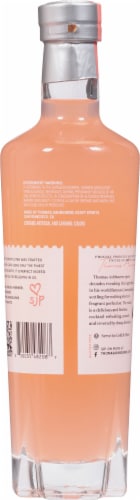 Thomas Ashbourne The Perfect Cosmo By SJP Perspective: back
