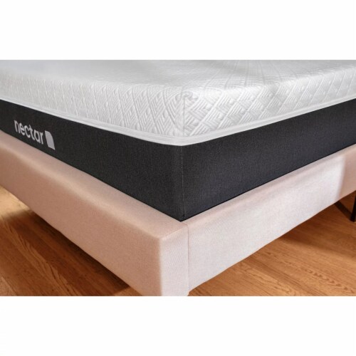 Nectar lush mattress sale