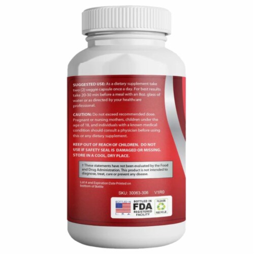 opa-nutrition-immune-system-booster-elderberry-zinc-turmeric-echinacea-garlic-60-ct-1