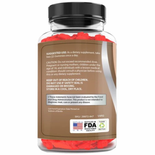 opa-nutrition-fiber-gummies-digestion-bowel-movement-health-aids-cholesterol-60-ct-1-pack