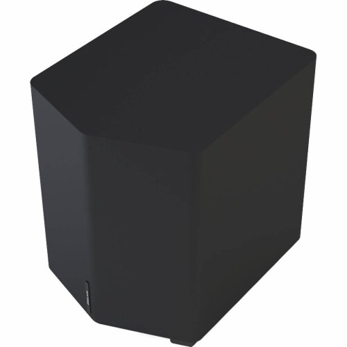Enclave EA200HTIBUS Cinehome II 5.1Channel Wireless Speaker System