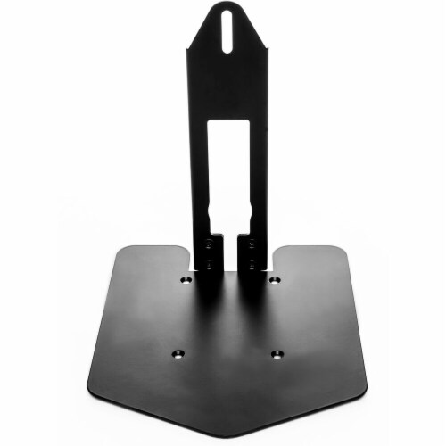 Enclave EATBL010 CineHome II/PRO Table stands (Set of two), 1 Kroger