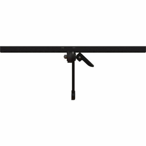 Stanley® Universal TV Top Shelf Perspective: back