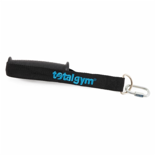 Nylon hot sale strap handles