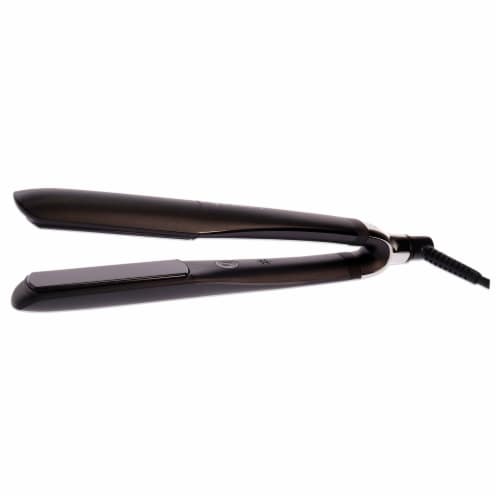 ghd Platinum Hair Styling Iron 