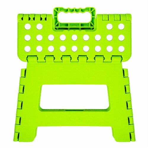 Little folding stool cheap
