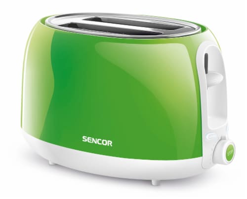 Sencor toaster hotsell