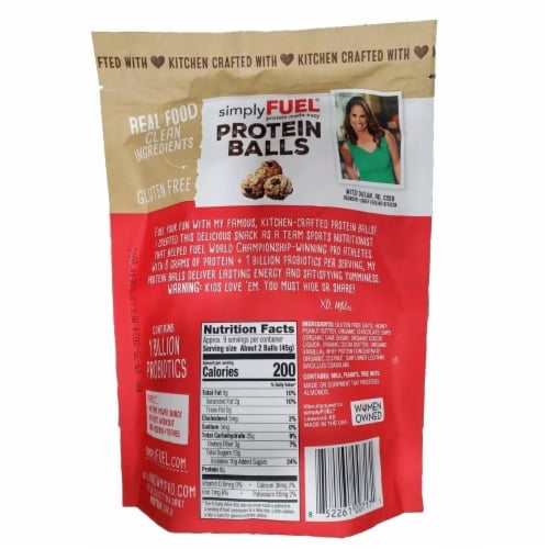 simply-fuel-protein-balls-chocolate-coconut-peanut-butter-14-4-ounce