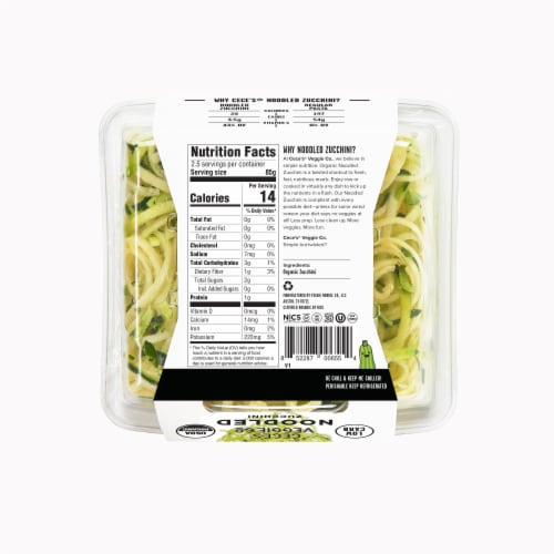 noodles-and-company-nutrition-facts-zoodles-besto-blog