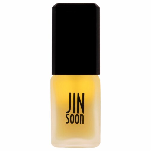 JINsoon Matte Maker (Matte Top Coat) 11ml/0.37oz, 11ml/0.37oz Kroger