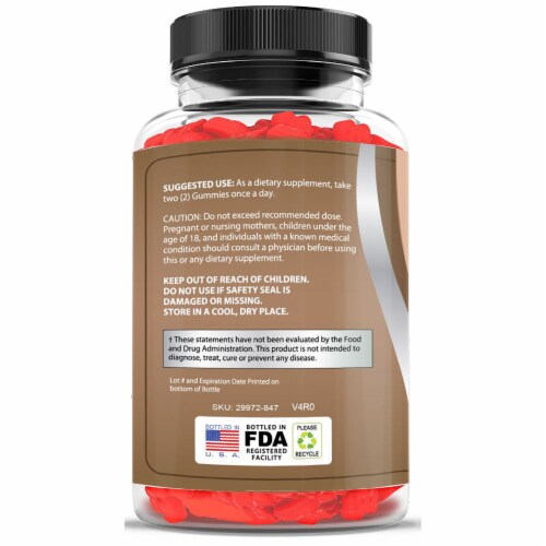 luma-fiber-gummies-digestion-bowel-movement-health-aids-cholesterol