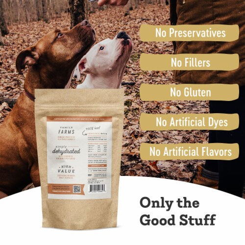 dehydrated-beef-lung-for-dogs-100-natural-dog-trainer-treats-2-oz