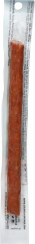 Country Archer™ Rosemary Turkey Stick Perspective: back