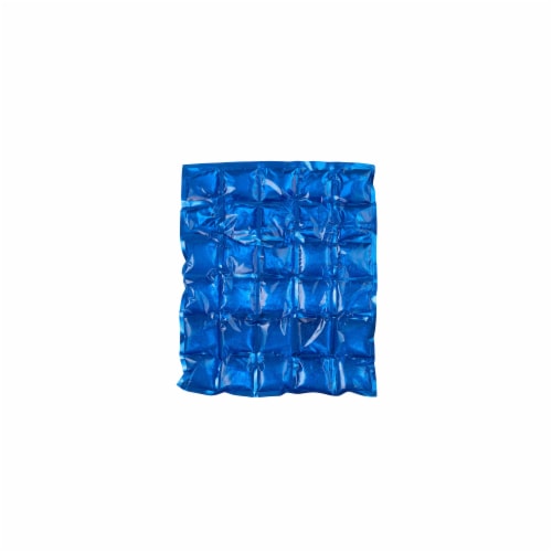 Jacent Flexible Reusable Ice Mat - Jumbo Perspective: back