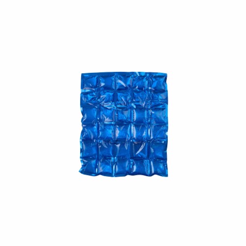 Jacent Flexible Reusable Ice Mat - Jumbo Perspective: back