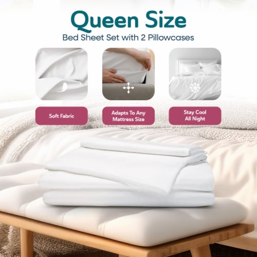 Sleepgram coupon differential