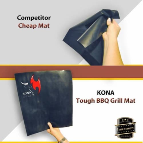 Kona grill coupons top