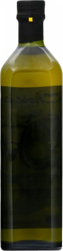 Chosen Foods 100% Pure Avocado Oil Perspective: back
