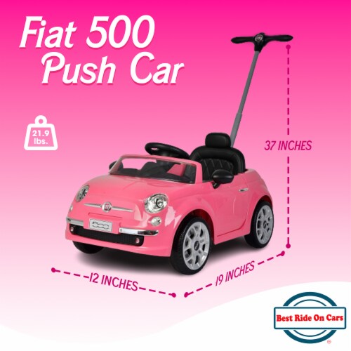 Best baby store push car