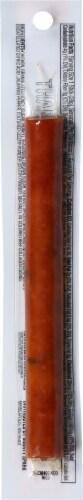 Mighty® Spark Honey & Jalapeno Chicken Snack Stick Perspective: back