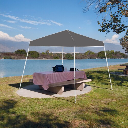 Z shade 10x10 canopy sale