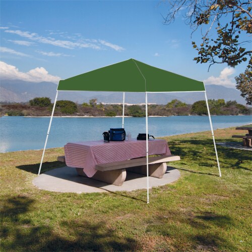 Z shade instant gazebo shop