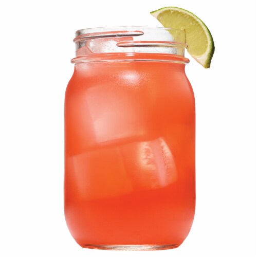 Ole Smoky Apple Pie Moonshine Tennessee Whiskey Perspective: back