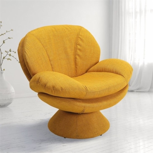 Straw accent chair deals