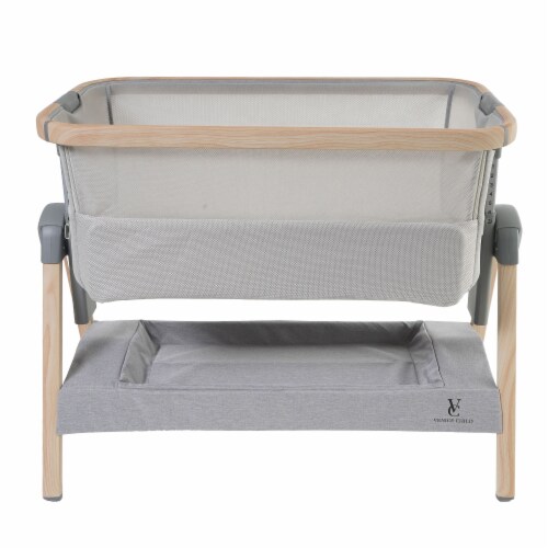 Venice child hot sale portable crib