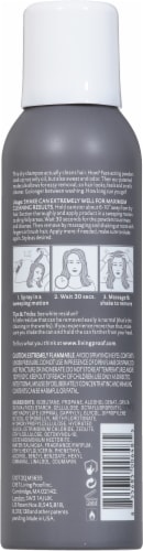 Living Proof® Perfect Hair Day® Dry Shampoo Perspective: back